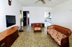 Blk 113 Kebun Baru Heights (Ang Mo Kio), HDB 4 Rooms #628311281
